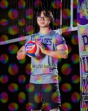 PHS - Volleyball - M: CR6A6380_PHS_Spring