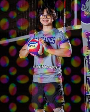 PHS - Volleyball - M: CR6A6381_PHS_Spring