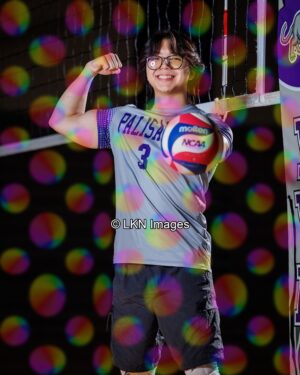 PHS - Volleyball - M: CR6A6382_PHS_Spring