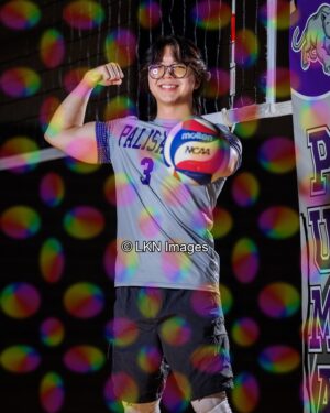 PHS - Volleyball - M: CR6A6383_PHS_Spring