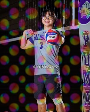 PHS - Volleyball - M: CR6A6384_PHS_Spring