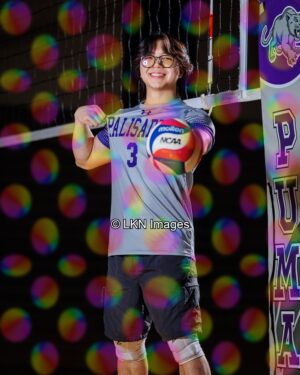 PHS - Volleyball - M: CR6A6385_PHS_Spring