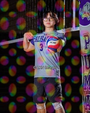 PHS - Volleyball - M: CR6A6386_PHS_Spring