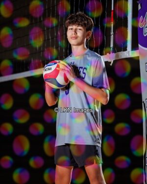 PHS - Volleyball - M: CR6A6393_PHS_Spring