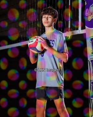 PHS - Volleyball - M: CR6A6394_PHS_Spring