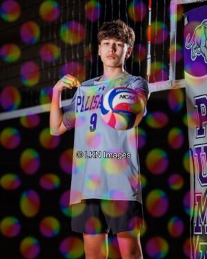 PHS - Volleyball - M: CR6A6395_PHS_Spring