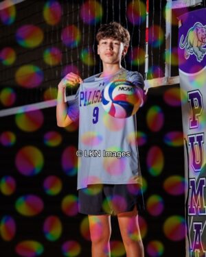 PHS - Volleyball - M: CR6A6396_PHS_Spring