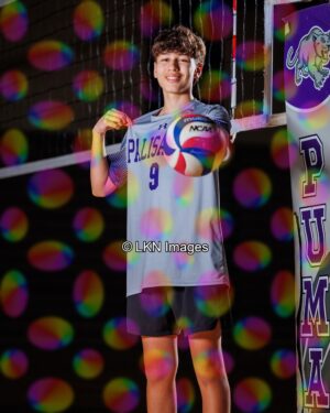 PHS - Volleyball - M: CR6A6397_PHS_Spring