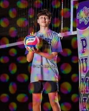 PHS - Volleyball - M: CR6A6398_PHS_Spring