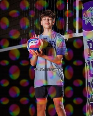 PHS - Volleyball - M: CR6A6399_PHS_Spring