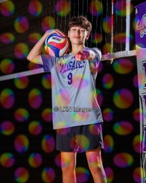 PHS - Volleyball - M: CR6A6400_PHS_Spring