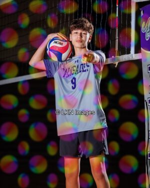 PHS - Volleyball - M: CR6A6401_PHS_Spring