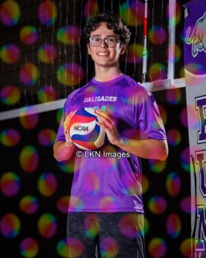 PHS - Volleyball - M: CR6A6408_PHS_Spring