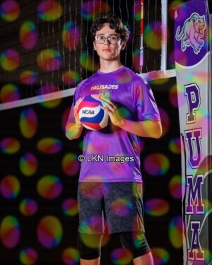 PHS - Volleyball - M: CR6A6409_PHS_Spring
