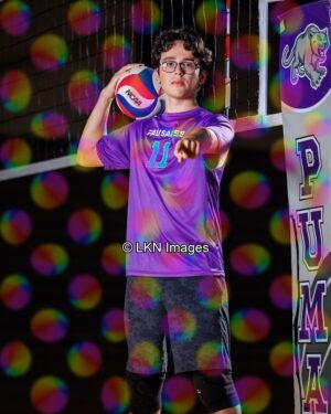 PHS - Volleyball - M: CR6A6410_PHS_Spring