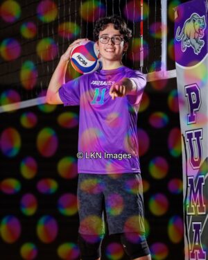 PHS - Volleyball - M: CR6A6411_PHS_Spring