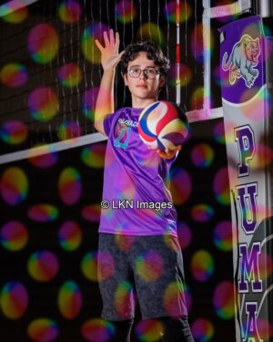 PHS - Volleyball - M: CR6A6413_PHS_Spring