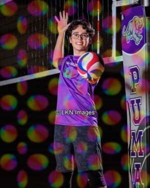 PHS - Volleyball - M: CR6A6414_PHS_Spring