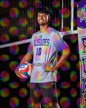 PHS - Volleyball - M: CR6A6421_PHS_Spring