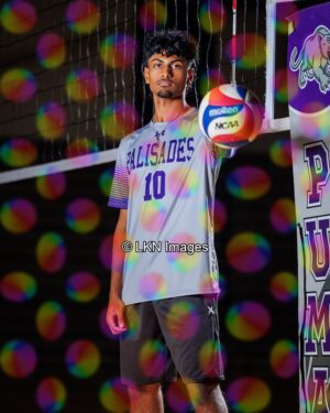 PHS - Volleyball - M: CR6A6423_PHS_Spring