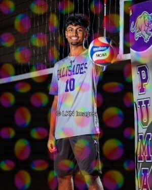 PHS - Volleyball - M: CR6A6424_PHS_Spring