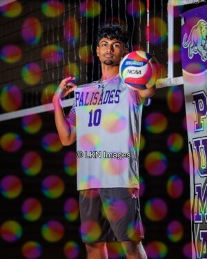 PHS - Volleyball - M: CR6A6425_PHS_Spring