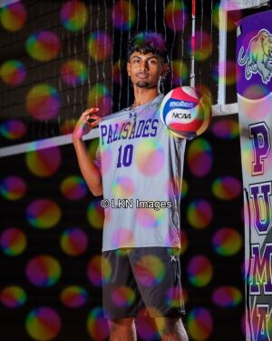 PHS - Volleyball - M: CR6A6426_PHS_Spring