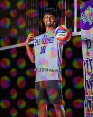 PHS - Volleyball - M: CR6A6427_PHS_Spring