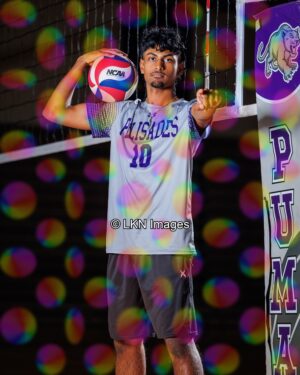 PHS - Volleyball - M: CR6A6428_PHS_Spring