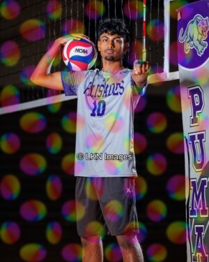 PHS - Volleyball - M: CR6A6429_PHS_Spring