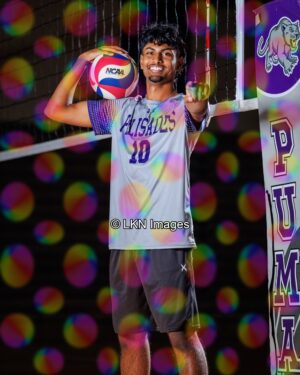 PHS - Volleyball - M: CR6A6430_PHS_Spring