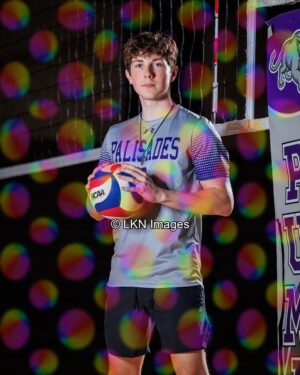 PHS - Volleyball - M: CR6A6436_PHS_Spring