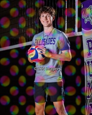 PHS - Volleyball - M: CR6A6437_PHS_Spring