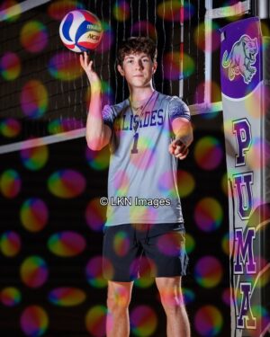 PHS - Volleyball - M: CR6A6438_PHS_Spring