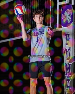 PHS - Volleyball - M: CR6A6439_PHS_Spring