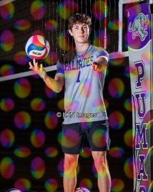 PHS - Volleyball - M: CR6A6441_PHS_Spring