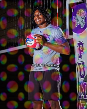 PHS - Volleyball - M: CR6A6448_PHS_Spring