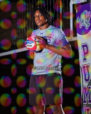 PHS - Volleyball - M: CR6A6449_PHS_Spring