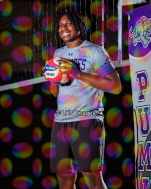 PHS - Volleyball - M: CR6A6450_PHS_Spring