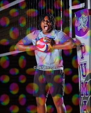 PHS - Volleyball - M: CR6A6452_PHS_Spring