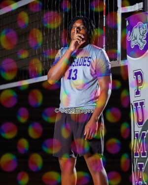 PHS - Volleyball - M: CR6A6453_PHS_Spring