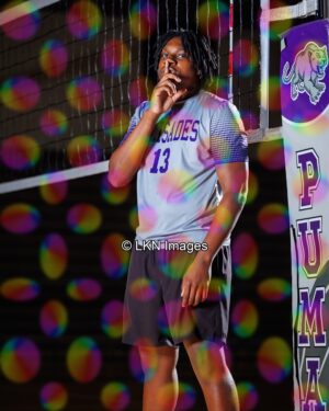 PHS - Volleyball - M: CR6A6454_PHS_Spring