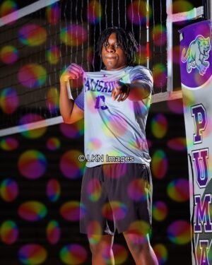 PHS - Volleyball - M: CR6A6455_PHS_Spring