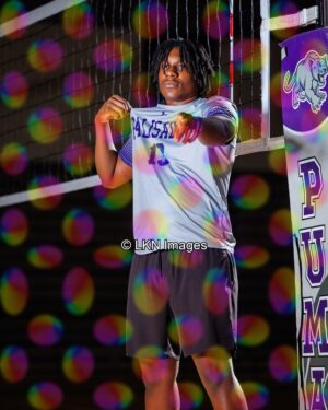 PHS - Volleyball - M: CR6A6456_PHS_Spring