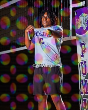 PHS - Volleyball - M: CR6A6457_PHS_Spring