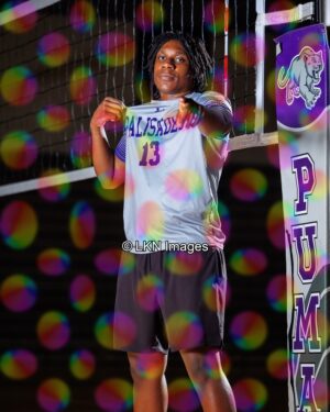 PHS - Volleyball - M: CR6A6458_PHS_Spring