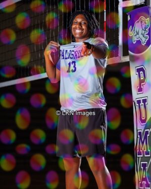 PHS - Volleyball - M: CR6A6459_PHS_Spring