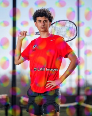 NAFO - Tennis - M: CR6A6546_NAFO_Spring