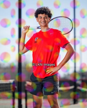 NAFO - Tennis - M: CR6A6547_NAFO_Spring