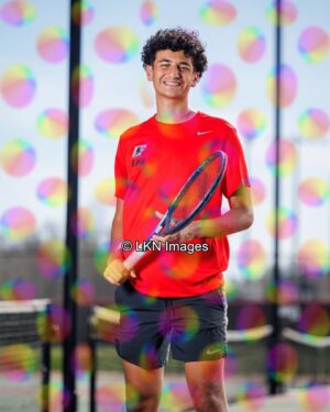 NAFO - Tennis - M: CR6A6548_NAFO_Spring